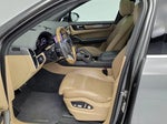 2019 Cayenne Thumbnail 10