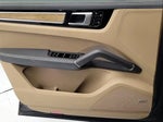 2019 Cayenne Thumbnail 11