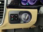 2019 Cayenne Thumbnail 12