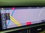2019 Cayenne Thumbnail 13