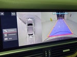 2019 Cayenne Thumbnail 14