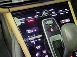 2019 Cayenne Thumbnail 16