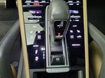 2019 Cayenne Thumbnail 17