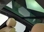 2019 Cayenne Thumbnail 19