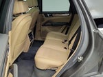 2019 Cayenne Thumbnail 20