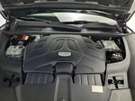 2019 Cayenne Thumbnail 22