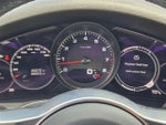 2021 Cayenne Thumbnail 14