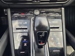 2021 Cayenne Thumbnail 17