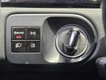 2021 Cayenne Thumbnail 19