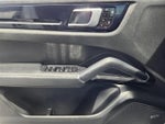 2021 Cayenne Thumbnail 20