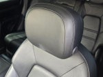 2021 Cayenne Thumbnail 22