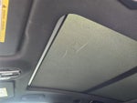 2021 Cayenne Thumbnail 23