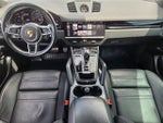 2021 Cayenne Thumbnail 24