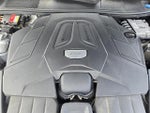 2021 Cayenne Thumbnail 30