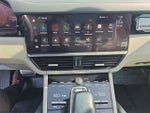 2022 Cayenne Thumbnail 21