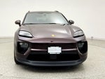 2025 Macan Thumbnail 2