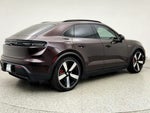 2025 Macan Thumbnail 5