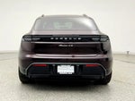 2025 Macan Thumbnail 6