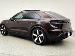 2025 Macan Thumbnail 7