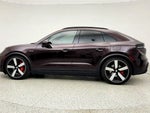 2025 Macan Thumbnail 8