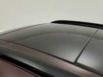 2025 Macan Thumbnail 10