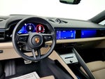 2025 Macan Thumbnail 13