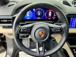 2025 Macan Thumbnail 14