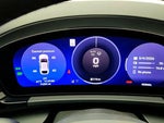2025 Macan Thumbnail 15
