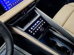 2025 Macan Thumbnail 17