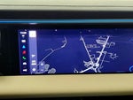 2025 Macan Thumbnail 19