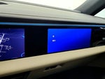 2025 Macan Thumbnail 20