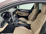 2025 Macan Thumbnail 21