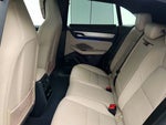 2025 Macan Thumbnail 22
