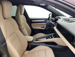 2025 Macan Thumbnail 25