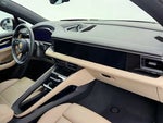 2025 Macan Thumbnail 26