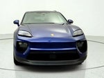 2025 Macan Thumbnail 2