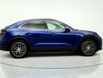 2025 Macan Thumbnail 4