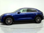2025 Macan Thumbnail 8