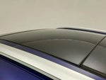 2025 Macan Thumbnail 10