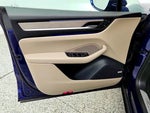 2025 Macan Thumbnail 11