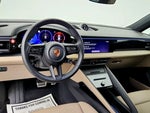 2025 Macan Thumbnail 13