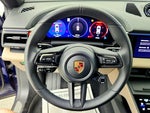 2025 Macan Thumbnail 14