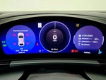 2025 Macan Thumbnail 15