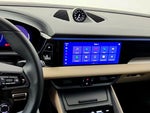 2025 Macan Thumbnail 17