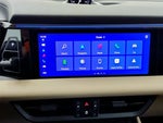 2025 Macan Thumbnail 18