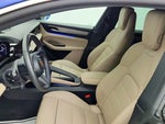 2025 Macan Thumbnail 20