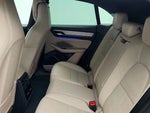 2025 Macan Thumbnail 21