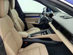 2025 Macan Thumbnail 24