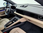 2025 Macan Thumbnail 25