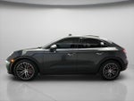 2025 Macan Thumbnail 2